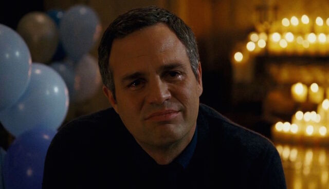 File:MarkRuffalo TheNormalHeart.jpg