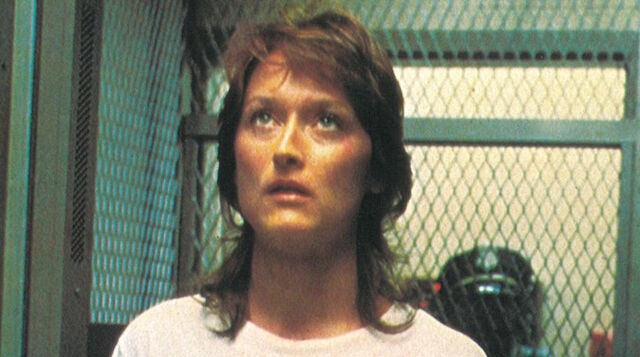 File:MerylStreep Silkwood.jpg