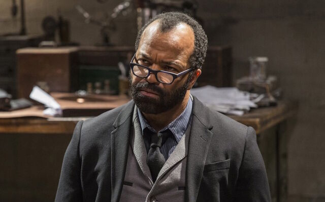 File:JeffreyWright Westworld.jpg