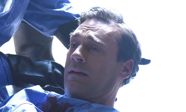 File:JonHamm TheLastManonEarth.jpg
