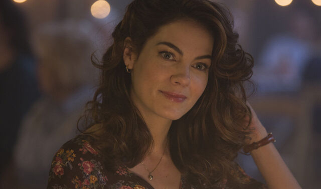 File:MichelleMonaghan TrueDetective.jpg