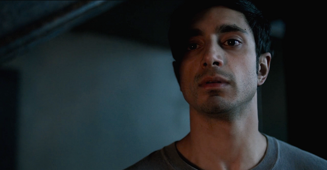 File:RizAhmed TheNightOf.png