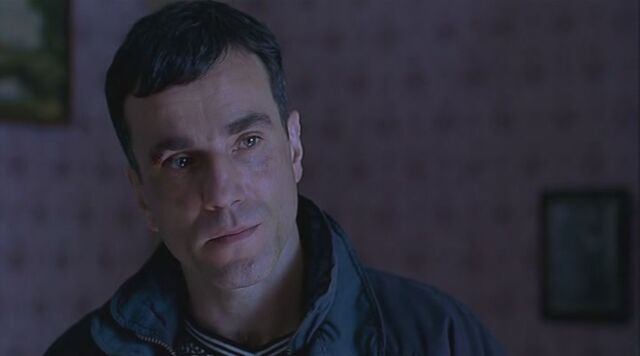 File:DanielDayLewis TheBoxer.jpg