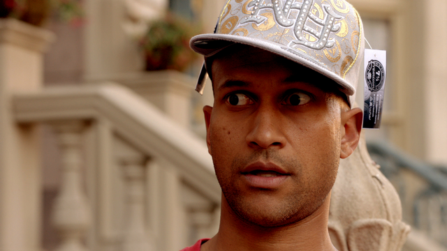 File:KeeganMichaelKey KeyandPeele.png