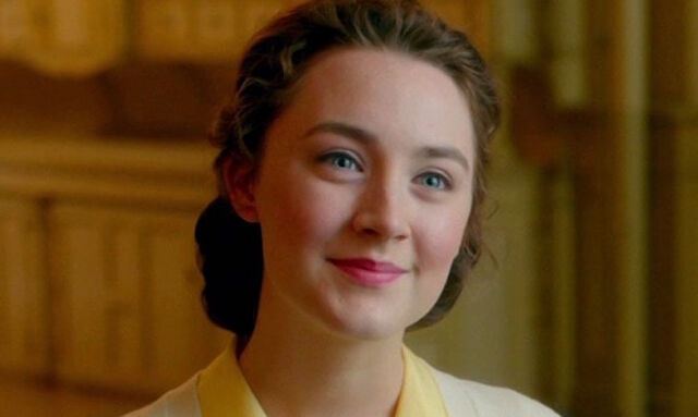 File:SaoirseRonan Brooklyn.jpg