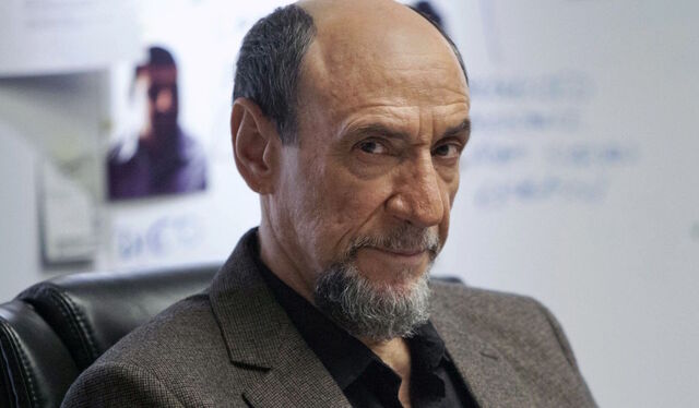 File:FMurrayAbraham Homeland.jpg