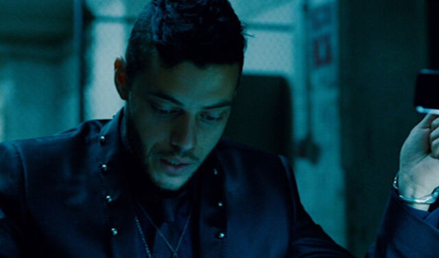 File:RamiMalek Oldboy.jpg