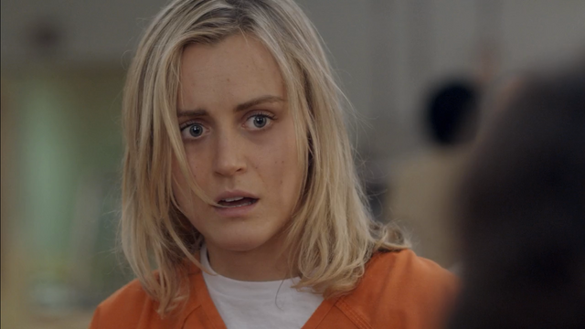 File:TaylorSchilling OrangeistheNewBlack.png