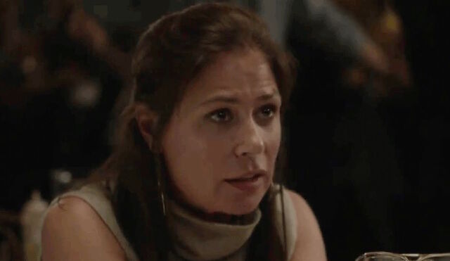 File:MauraTierney TheAffair.jpg