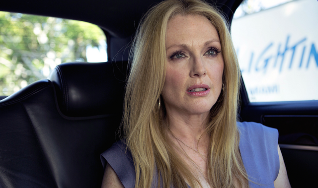 File:JulianneMoore MapstotheStars.png