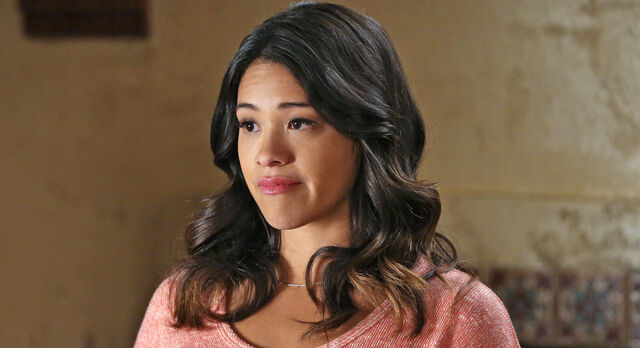 File:GinaRodriguez JanetheVirgin.jpg
