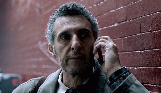 File:JohnTurturro TheNightOf.jpg