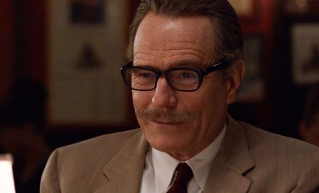 File:BryanCranston Trumbo.jpg