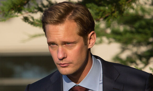 File:AlexanderSkarsgård BigLittleLies.jpg
