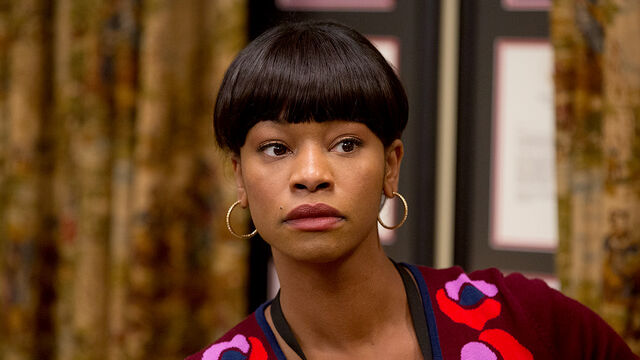 File:SufeBradshaw Veep.jpg