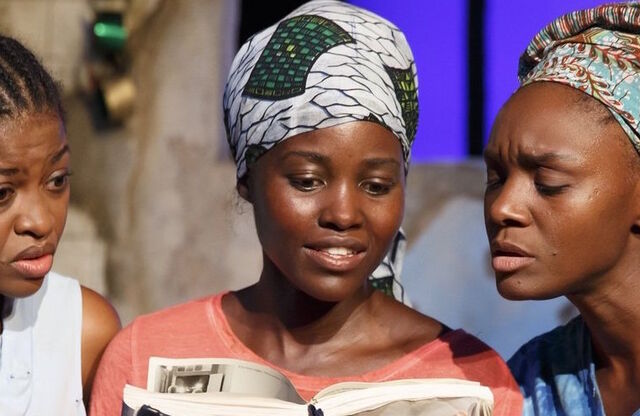 File:LupitaNyong'o Eclipsed.jpg