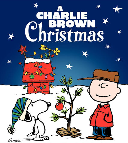 Fișier:Charlie-brown-2.jpg