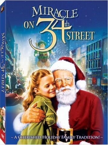 Fișier:Miracle on 34th Street (1947).jpg