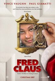 Fred-claus-544893l.jpg