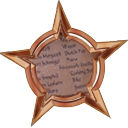 Fișier:Badge-edit-1.png