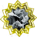 Fișier:Badge-love-5.png