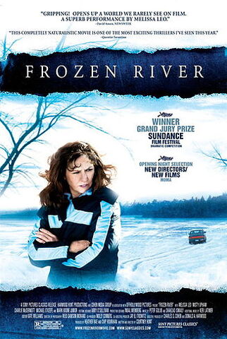 Fișier:Frozen-river-movie-poster.jpg