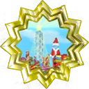 Fișier:Badge-picture-6.png