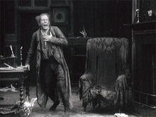 Seymour-Hicks-as-Scrooge-1913.jpg