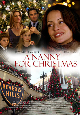 Fișier:A-nanny-for-christmas-909009l.jpg