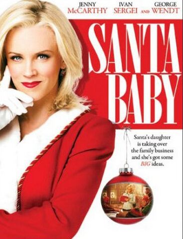 Fișier:Santa Baby.jpg
