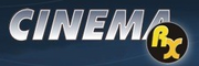 Cinemarx logo.png