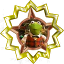 Fișier:Badge-creator.png
