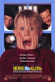 Home alone.jpg
