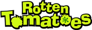 Rt-logo.png
