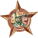 Fișier:Badge-edit-2.png