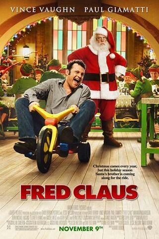 Fișier:Fred Claus.jpg
