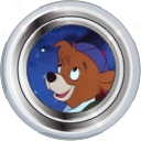 Fișier:Badge-category-4.png