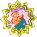 Fișier:Badge-love-1.png