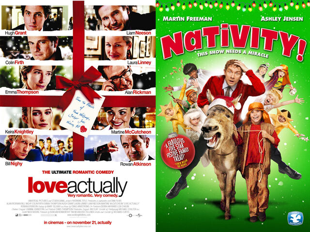 Fișier:Christmas movies - brits.jpg