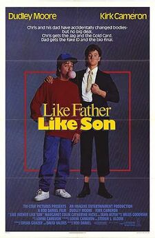 Like Father Like Son.jpg