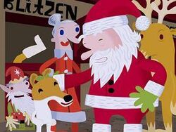 OliveTheOtherReindeerScreenshot.jpg