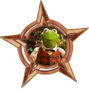 Fișier:Badge-introduction.png