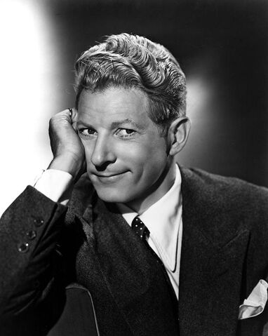 Fișier:Danny-kaye-publicity-shot-for-the-kid-everett.jpg