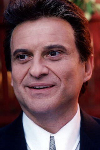 Fișier:Joe Pesci.jpg
