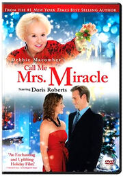 Mrs. Miracle DVD.jpg