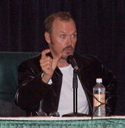 Michael-Keaton.jpg