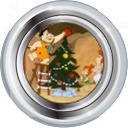 Fișier:Badge-picture-5.png