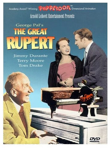 Fișier:The Great Rupert.jpg