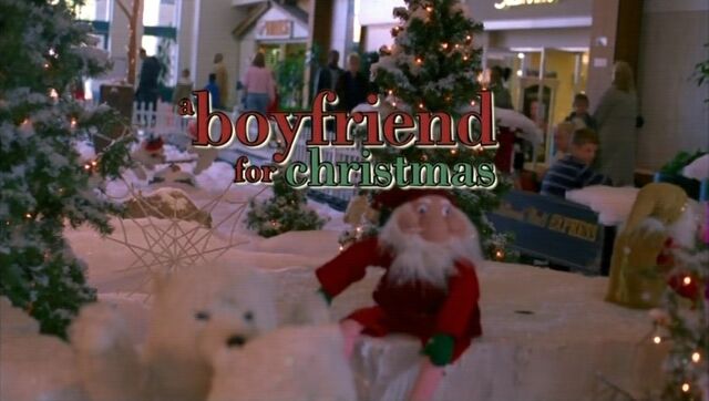 Fișier:Title-ABoyfriendForChristmas.jpg