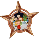 Fișier:Badge-welcome.png